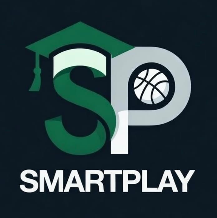 Get Smart Play Script Login | SmartPlay